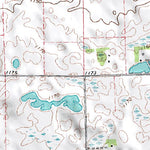 (46097a1) Page 095 Lisbon Preview 3