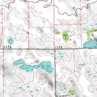 (46097a1) Page 095 Lisbon Preview 3