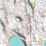 (46097a1) Page 097 Lisbon Preview 3