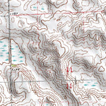 (46097a1) Page 098 Lisbon Preview 3