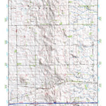 (46097e1) Page 002 Casselton Preview 1