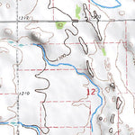 (46097e1) Page 003 Casselton Preview 2