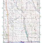 (46097e1) Page 004 Casselton Preview 1
