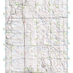 (46097e1) Page 007 Casselton Preview 1