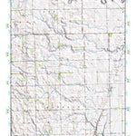 (46097e1) Page 008 Casselton Preview 1