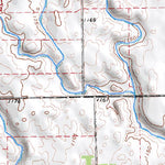 (46097e1) Page 008 Casselton Preview 3
