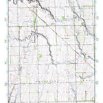 (46097e1) Page 009 Casselton Preview 1