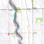 (46097e1) Page 009 Casselton Preview 2