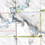 (46097e1) Page 010 Casselton Preview 3