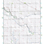 (46097e1) Page 013 Casselton Preview 1