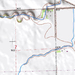 (46097e1) Page 014 Casselton Preview 2