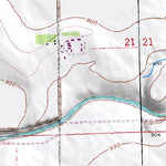 (46097e1) Page 014 Casselton Preview 3