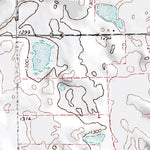 (46097e1) Page 017 Casselton Preview 2