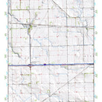 (46097e1) Page 024 Casselton Preview 1