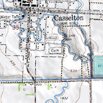 (46097e1) Page 026 Casselton Preview 3