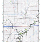 (46097e1) Page 027 Casselton Preview 1