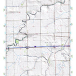 (46097e1) Page 028 Casselton Preview 1