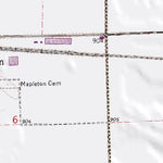 (46097e1) Page 028 Casselton Preview 2