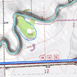 (46097e1) Page 028 Casselton Preview 3