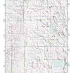 (46097e1) Page 030 Casselton Preview 1