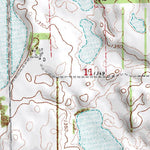 (46097e1) Page 031 Casselton Preview 3