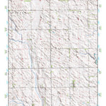 (46097e1) Page 033 Casselton Preview 1
