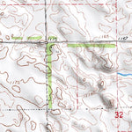 (46097e1) Page 033 Casselton Preview 3