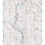 (46097e1) Page 034 Casselton Preview 1