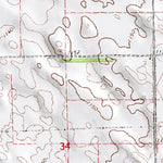 (46097e1) Page 034 Casselton Preview 2