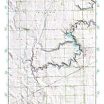 (46097e1) Page 036 Casselton Preview 1