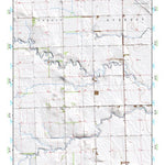 (46097e1) Page 039 Casselton Preview 1