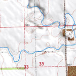 (46097e1) Page 039 Casselton Preview 2