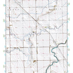 (46097e1) Page 040 Casselton Preview 1