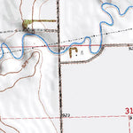 (46097e1) Page 040 Casselton Preview 2