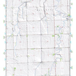 (46097e1) Page 042 Casselton Preview 1