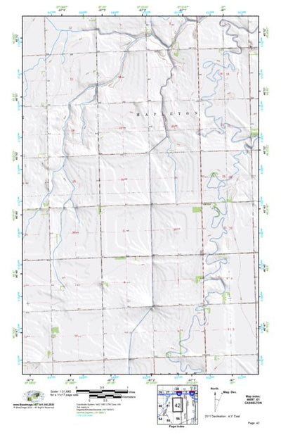 (46097e1) Page 042 Casselton Preview 1