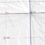 (46097e1) Page 042 Casselton Preview 2