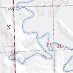 (46097e1) Page 042 Casselton Preview 3