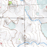 (46097e1) Page 044 Casselton Preview 2