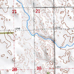 (46097e1) Page 046 Casselton Preview 2