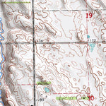 (46097e1) Page 047 Casselton Preview 2