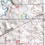 (46097e1) Page 048 Casselton Preview 2