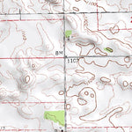 (46097e1) Page 049 Casselton Preview 2