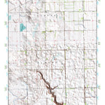 (46097e1) Page 050 Casselton Preview 1