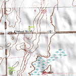 (46097e1) Page 050 Casselton Preview 2