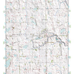 (46097e1) Page 059 Casselton Preview 1