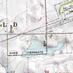 (46097e1) Page 059 Casselton Preview 2
