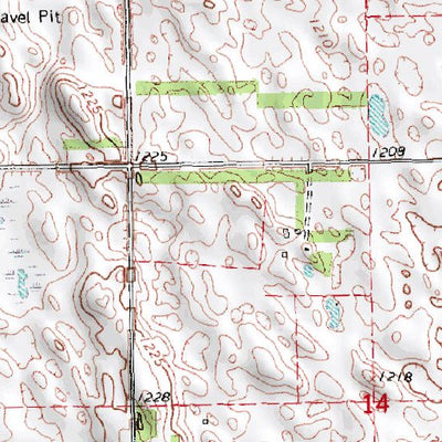 (46097e1) Page 060 Casselton Preview 3
