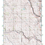 (46097e1) Page 061 Casselton Preview 1