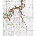 (46097e1) Page 065 Casselton Preview 1